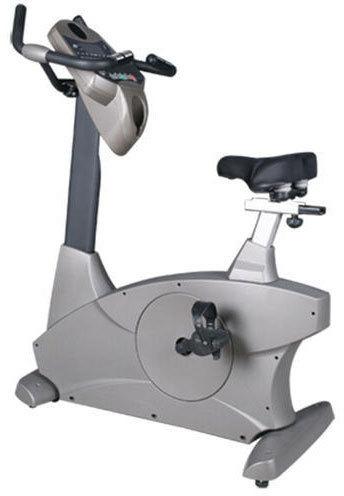 Upright Bike