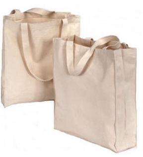 Cloth Carry Bag