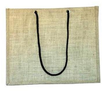 Jute Shopping Bags