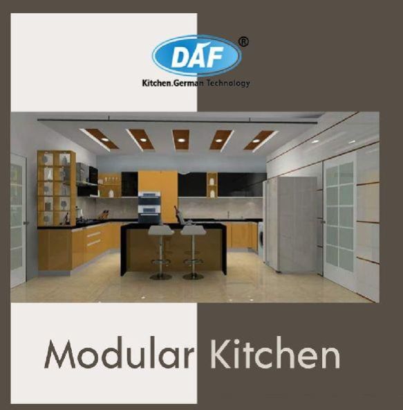 Modular Kitchen Dealer In Lucknow, For Home, Hotel, Motel, Restaurent, Pattern : Antique, Stylish