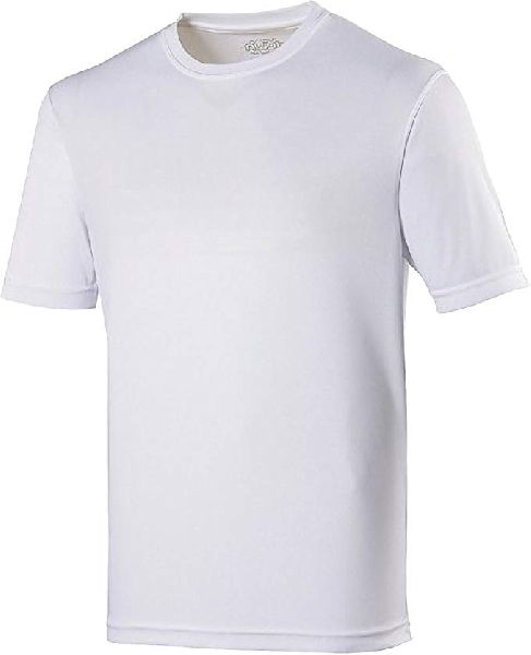 cheap cotton t shirts