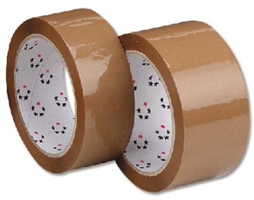 Brown Cello Tapes, Feature : Heat Resistant