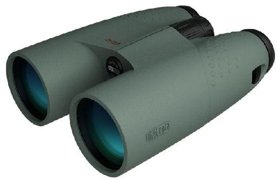 Meopta Meostar HD B1 12x50mm Binoculars