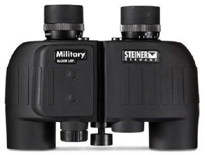 Steiner 8x30 M830r Lrf binoculars