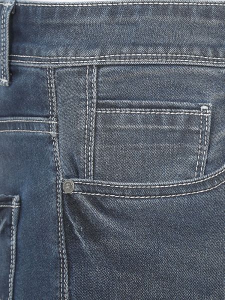 Trigger jeans -J92G-201SM, Feature : 5 Pockets, Anti-Shrink, Color Fade ...