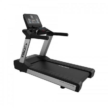 Cybex R Series 50L Treadmill
