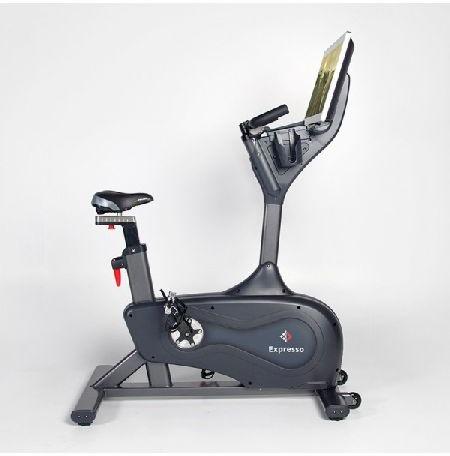 Expresso Go Upright Bike