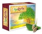 Ayurhoids Ayurvedic Medicines