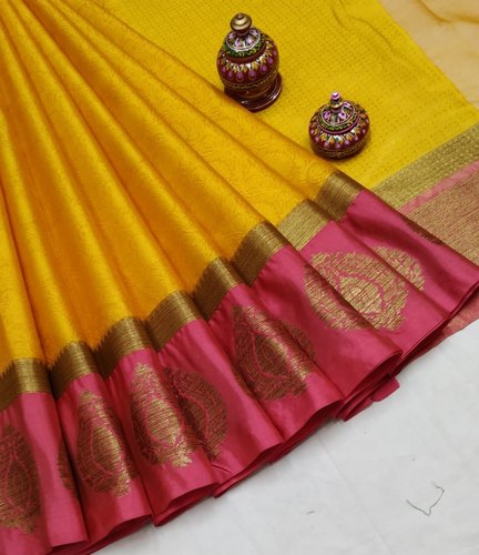 banarasi sarees