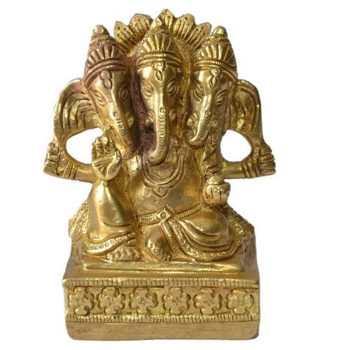 Idols Ganesh Ji Statue