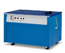 Semi Automatic Heat Sealing Machine, Voltage : 380 V/50 Hz