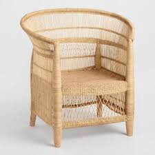 Wicker Chair, Feature : Comfortable, Unique design
