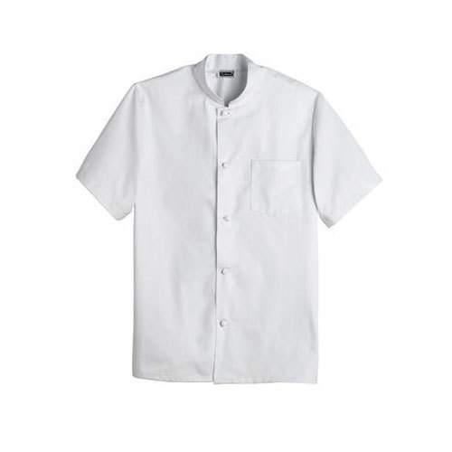 Cotton Chef White Shirt