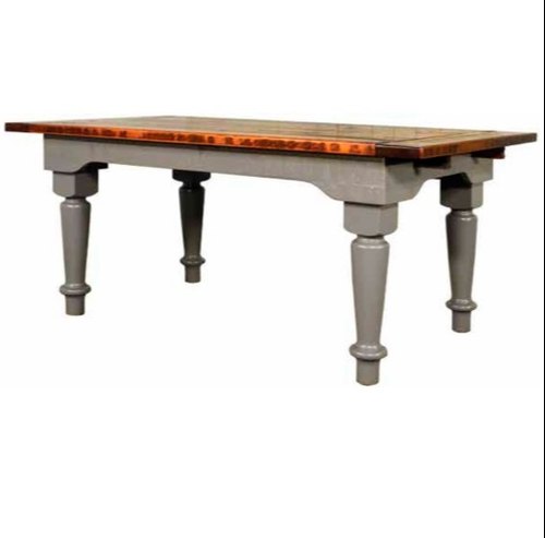 Marble Handcrafted Dining Table