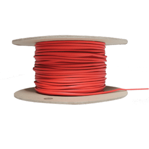 Underfloor Heating Cable Manufacturer & Exporters from, India ID