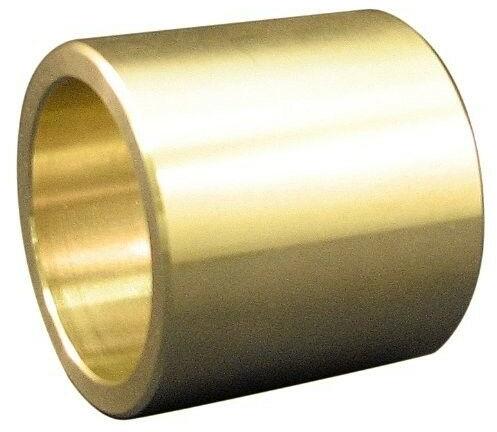 Round Brass Bush at Rs 300 / Piece in Ahmedabad | JKS Technocast