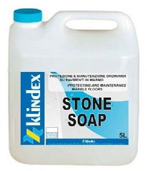 Klindex Stone Soap