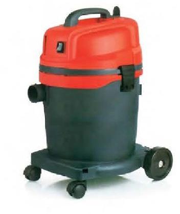Superia-321 Vacuum Cleaner