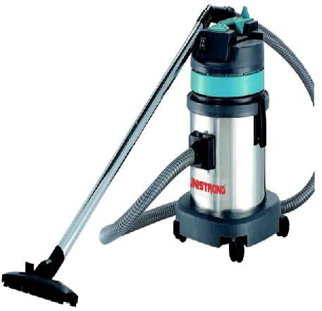 UNI-151 Vacuum Cleaner, Power : 1000 W