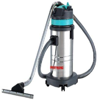 UNI-301 Vacuum Cleaner