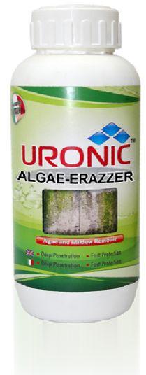 Uronic Algae Erazzer