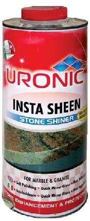Uronic Insta Sheen Stone Shiner