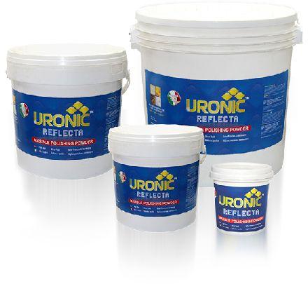 Uronic Reflecta Marble Polishing Powder