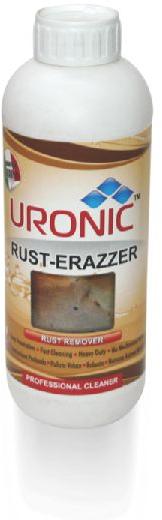 Uronic Rust Erazzer