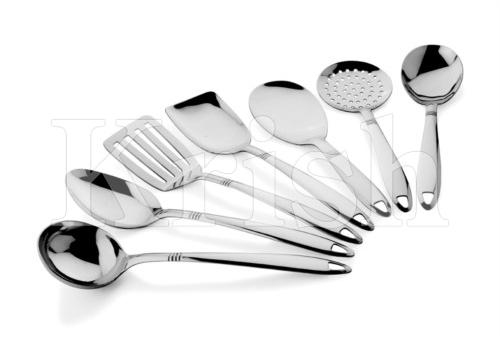 Amazon Neackless Mini Kitchen Tools, Certification : ISO-9001:2015, SGS, TUV, INTERTEK, CRISIL, SEMTA