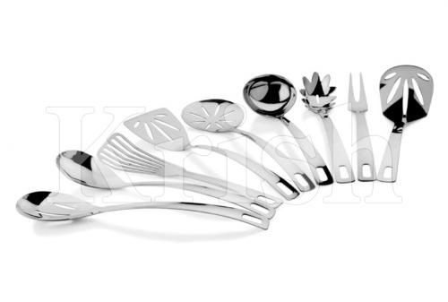 CROWN Kitchen Tools