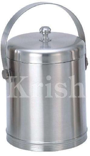 DW Cassey Ice Bucket