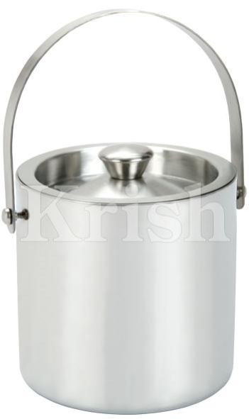 DW Classic Ice Bucket