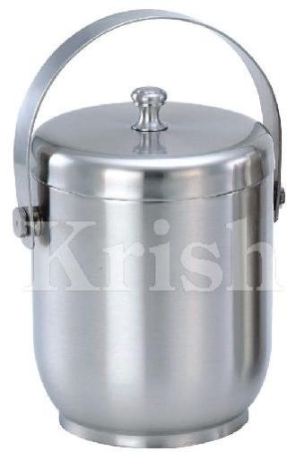 DW Koral Ice Bucket