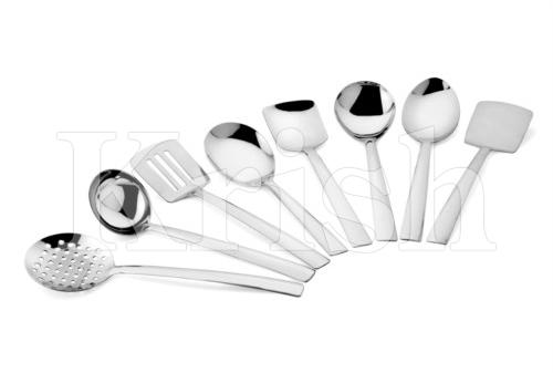 Stainless Steel Polished Gleen Mini Kitchen Tools, Certification : ISO-9001:2015, SGS, TUV, INTERTEK