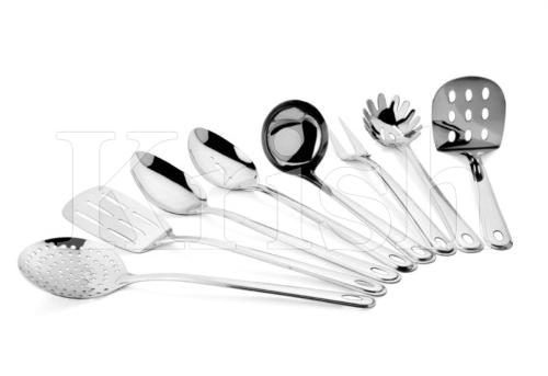 PALIO Kitchen Tools