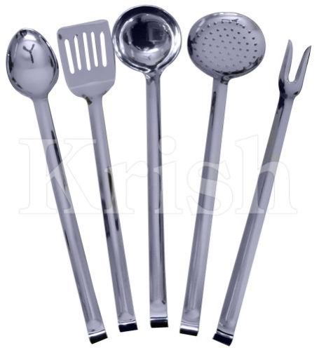 Polished Professional Tools, For Kitchen