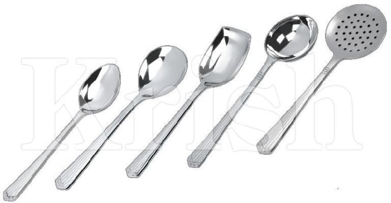 Stainless Steel Polished Shahi Mini Kitchen Tools, Certification : ISO-9001:2015, SGS, TUV, INTERTEK