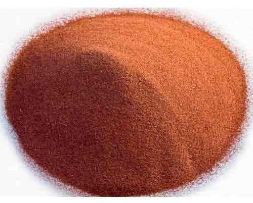 Copper Metal Powder, for Industrial, Grade : Pure