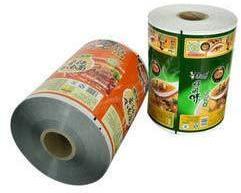 Printed Laminated Rolls, for Lamination, Length : 1-5mtr, 10-15mtr, 5-10mtr