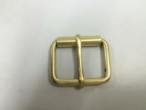 Men Belt Buckle