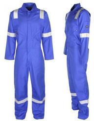 Men Worker Safety Suit, Size : Small, Medium, Large, XL, XXL