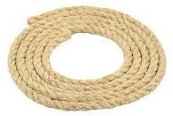 Sisal Rope