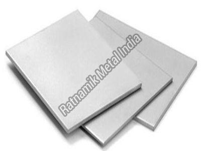 Polished Alloy Steel Sheets, Feature : Anti Dust, Corrosion Proof, Durable Coating, Fireproof, Heat Resistant