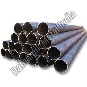 carbon steel pipe