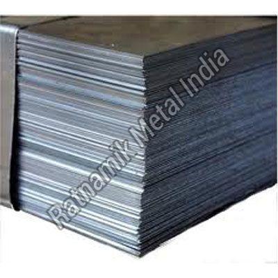 Carbon Steel Plates, Grade : IS 2062, IS 2002