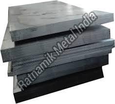 Carbon Steel Sheets, Grade : IS 2062, IS 2002