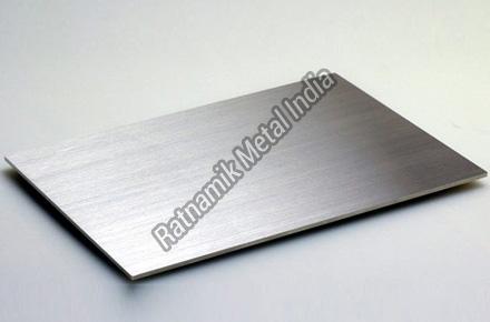 Duplex Steel Plates, Width : 1000-2000 mm