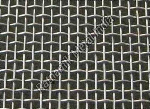 Industrial Wire Mesh, Feature : Corrosion Resistance, Easy To Fit, Good Quality, High Performance