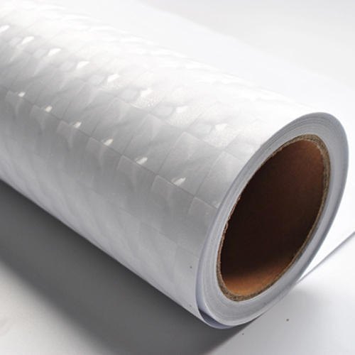 Cold Laminating Film, Length : 45 MTR