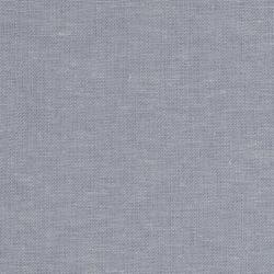 Formal Cotton Suiting Fabric, Width : 58 inch